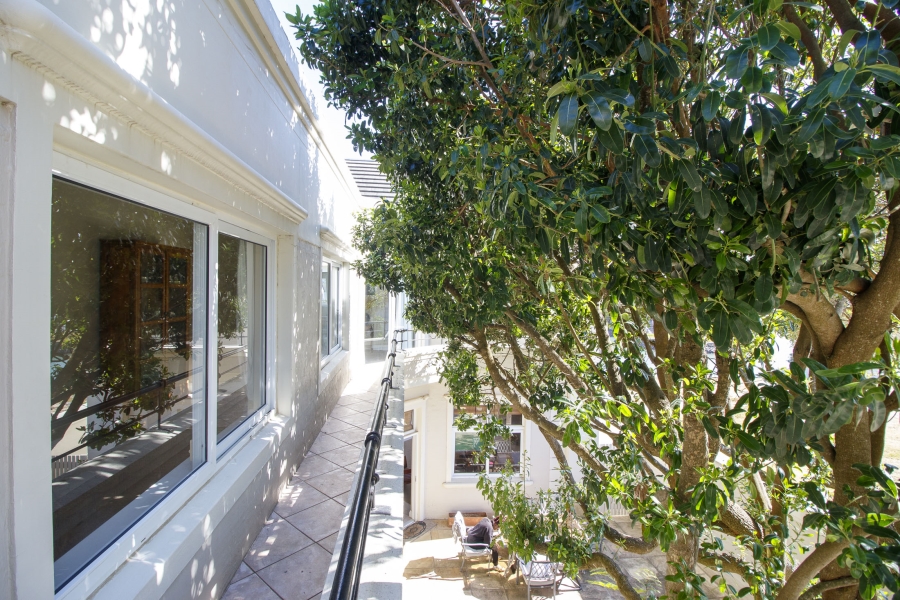 6 Bedroom Property for Sale in Royal Alfred Marina Eastern Cape